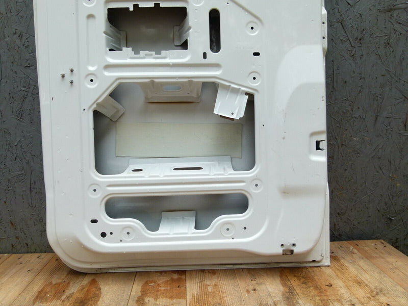 MERCEDES SPRINTER 907 910 2019-ON HIGH ROOF RIGHT SIDE REAR DOOR PANEL