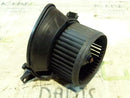 VAUXHALL CORSA HEATER BLOWER FAN MOTOR GENUINE 164330100