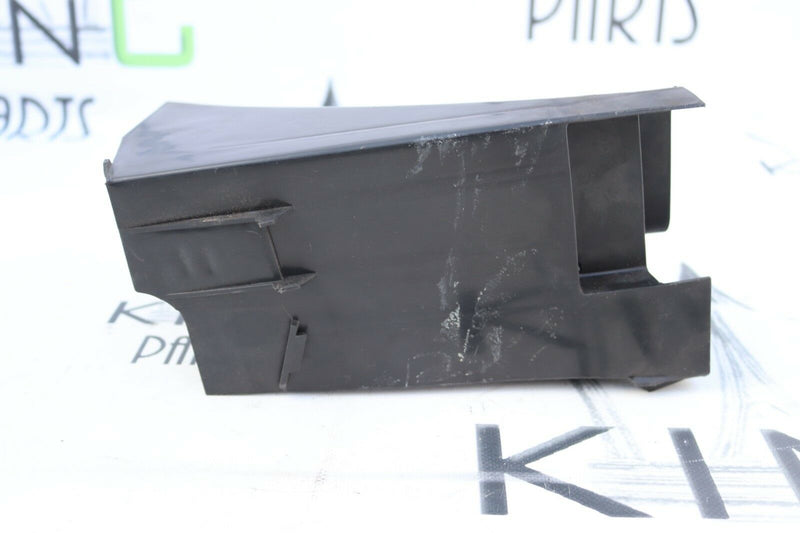 MB B CLASS W245 2006-2011 REAR LEFT SIDE COVER PANEL A1698990161