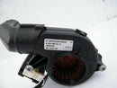 MERCEDES W204 2007-2014 COOLING FAN CONTROL OEM A2049060215 / 9972506027