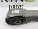 BMW 2 SERIES F45 F46 220dX 225iX ENGINE STABILISER LINK SUSPENSION 2211 6853466