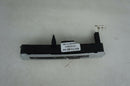 AUDI A4 (B8) 2008-2015 AUTOMATIC AUTO GEAR STICK SELECTOR DISPLAY UNIT 8K2713463