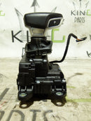 AUDI A4 S4 8W B9 2016-ON AUTOMATIC GEAR SHIFTER MECHANISM 8W2713041H