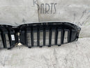 BMW G20 G21 3 SERIES 2019-2021 FRONT BUMPER GRILL KIDNEY 5113192976-10