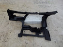 VW POLO MK6 5K 2017-ON FRONT BUMPER RIGHT BRACKET GENUINE 5K0807724