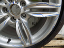 BMW M-SPORT 19" INCH ALLOY WHEEL + TYRE 275/35 R19 9Jx19 ET44 7842653