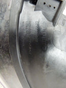 VW POLO MK5 6R 2009-2015 DRIVER RIGHT SIDE HEADLIGHT GENUINE 0844111D6R