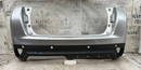 MITSUBISHI ECLIPSE CROSS 2018-ON REAR BUMPER GENUINE 6410D02977