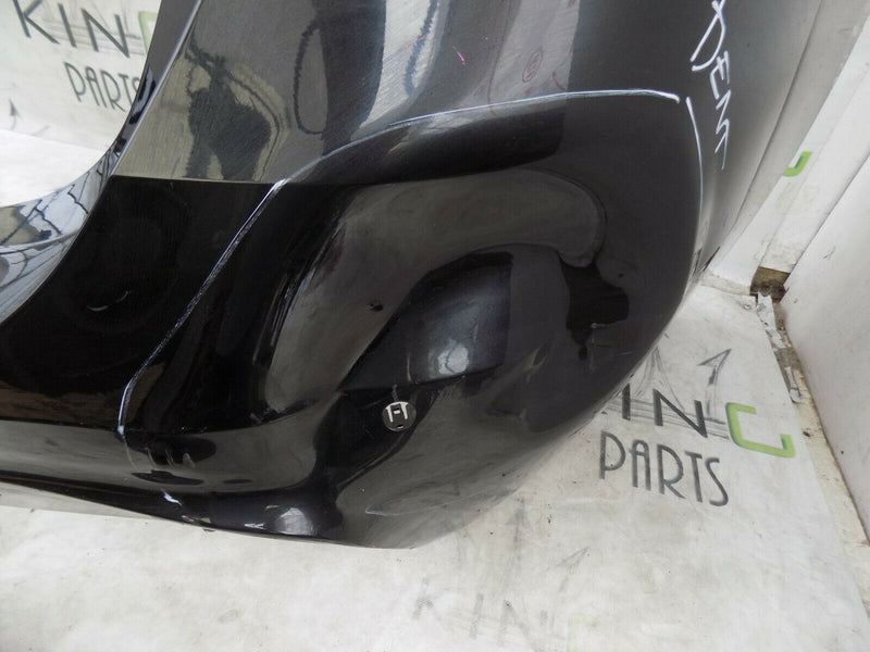 BMW 3 SERIES M SPORT F31 ESTATE 2013-2019 REAR BUMPER PDC 51128054209