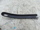 MERCEDES C CLASS W205 2014-2021 1.6 DIESEL STIFFENING BRACE BAR A2056280026 #