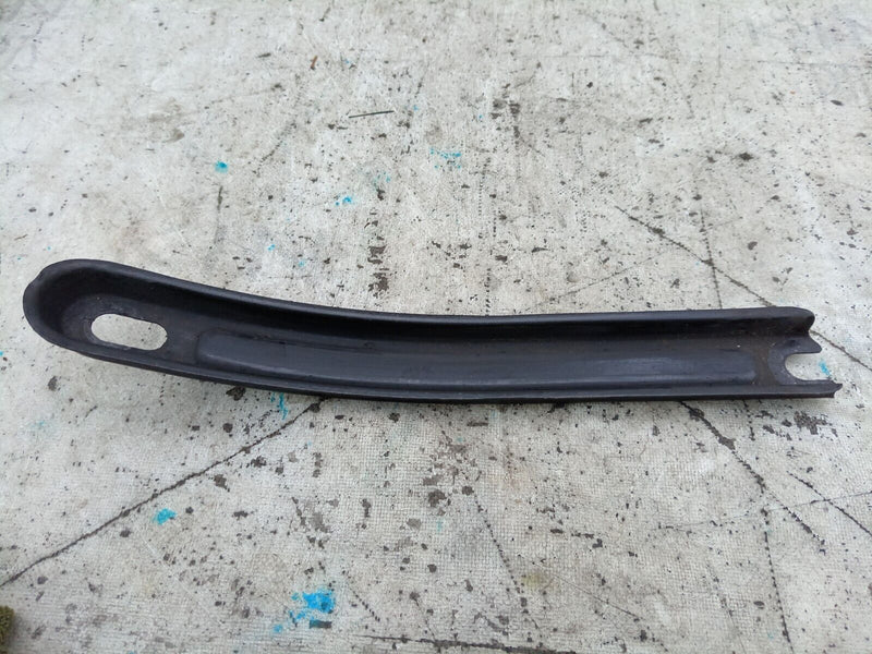 MERCEDES C CLASS W205 2014-2021 1.6 DIESEL STIFFENING BRACE BAR A2056280026 #