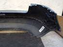 VW GOLF MK5 2004-2008 REAR BUMPER 1K6 GENUINE GREY (A4066)