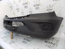 MERCEDES SPRINTER 906 W906 LCI 2014-2017 FRONT BUMPER GENUINE A9068851570