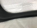 MERCEDES GLC X253 2016-21 RIGHT SIDE FRONT SILL TRIM COVER PANEL A2056860636