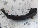 KIA SPORTAGE (SL) 2010-2015 LOWER REAR BUMPER GENUINE PDC 86611-3U000