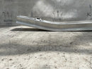 TOYOTA CH-R 2016-20 FRONT REINFORCEMENT CRASH BAR 52131F4090