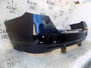 BMW 3 SERIES F31 2012 - 2015 BLUE REAR BUMPER GENUINE 51127276720