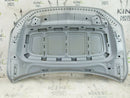 VW POLO MK6 (AW BZ) 2017-2022 GENUINE BONNET HOOD PANEL 2G0823155 G