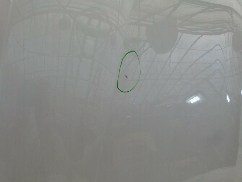 BMW M3 F80 F82 2017-2019 GENUINE BONNET HOOD PANEL 8054906