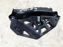 VAUXHALL CORSA E 2014-19 REAR LEFT BUMPER BRACKET GENUINE 13399579