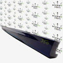 BMW X1 SERIES E84 FACELIFT 2013-15 SIDE SKIRT SILL COVER RIGHT DRIVER SIDE