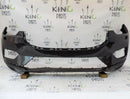 VOLVO XC60 MK2 2017 2018 2019 FRONT BUMPER GENUINE WASHER HOLES 31425160