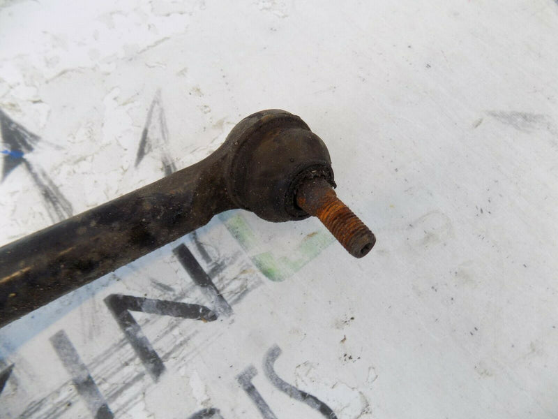 NISSAN JUKE F15 2010-2019 STEERING RACK & TRACK ROD ENDS 1KE0BTB