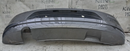 VW POLO MK5 6C FACELIFT 2014-2017 REAR BUMPER PDC 6C6807421A