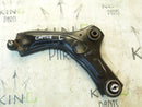 RENAULT CAPTUR 2020-ON LEFT WISHBONE GENUINE 057733R