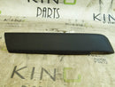 RANGE ROVER SPORT 13-17 FRONT LEFT INTERIOR TRIM GENUINE DK6223963