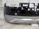HYUNDAI IONIQ 5 2021-ON FRONT BUMPER PDC GENUINE 86511GI000