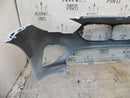BMW 2 SERIES 218i GRAN COUPE F44 SPORT 2020-ON FRONT BUMPER 51117474575