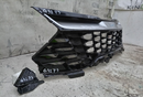 KIA SPORTAGE MK5 NQ5-e 2022-ON FRONT RADIATOR GRILL (iCAM) 86351-R2030