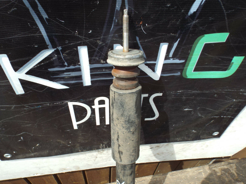 BMW 3 E90 E91 05-11 SUSPENSION DAMPER SHOCK ABSORBER STRUT N/S Rear Right Side