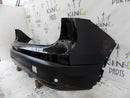 NISSAN QASHQAI MK2 J11 2014-2016 REAR BUMPER GENUINE PDC 85022-4EA0H