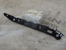 MERCEDES A W176 2012-15 REAR BUMPER LEFT RAIL BRACKET GENUINE A1768850021 S79-35