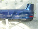 AUDI A3 8V SPORTBACK E-TRON 2015-2018 REAR BUMPER GENUINE PDC 8V4807511F