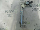 TOYOTA PRIUS XW30 2009-2015 FRONT RIGHT WINDOW MECHANISM MOTOR