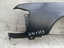MERCEDES W201 190 1982-93 REPLACEMENT FRONT FENDER WING PANEL LEFT SIDE