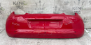 SKODA CITYGO 2012-2019 REAR BUMPER PDC 1ST807421