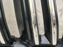 SKODA KODIAQ MK1 SPORTLINE 2016-20 FRONT BUMPER GRILL RADIATOR GRILLE 565853663E