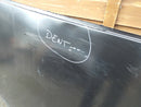 Mitsubishi L200 Dual CAB 2005-2015 Roof Panel Genuine (02)