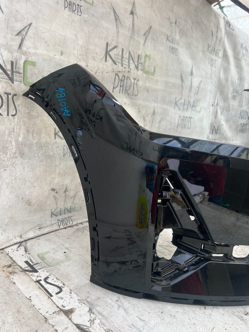 POLESTAR 2 2020-ON GENUINE FRONT BUMPER 31690327