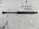 BMW 5 SERIES F11 TOURING  BOOT LID GAS PRESSURE SPRING STRUT GENUINE 51479168507