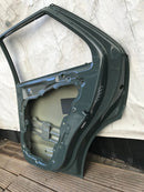 KIA NIRO MK2 SG2 2021-ON GENUINE REAR DOOR SHELL PANEL RIGHT DRIVER SIDE