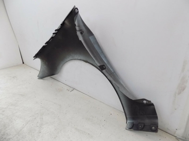 PEUGEOT 307 2001-08 GENUINE FRONT FENDER WING PANEL RIGHT SIDE 9635407280