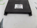 TOYOTA PRIUS XW30 2009-2015 MULTIPLEX NETWORK BODY CONTROL UNIT 89221-47110