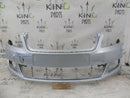 SKODA FABIA 5J MK2 FACELIFT 2010-2013 FRONT BUMPER GENUINE 5J0807221D