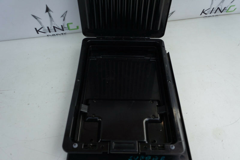 SKODA SUPERB MK1 (B5/3U) 2001-2008 REAR SKI BAG COVER CENTRE ARMREST 3B5885215
