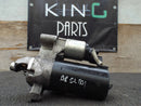 Audi A4 B8 A5 A6 Q52.0 TDI Engine Starter Motor Bosch 0001115082 03L911021